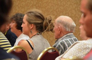 Ron-Paul-fans-ung-gammel