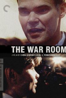 TheWarRoom