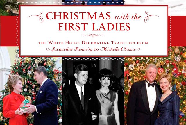 christmas-with-the-first-ladiesjpg-1ba095c20929df1a