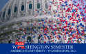 Washington-Semester-ampol2