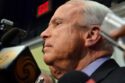 JohnMcCain