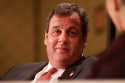 ChrisChristieGS1