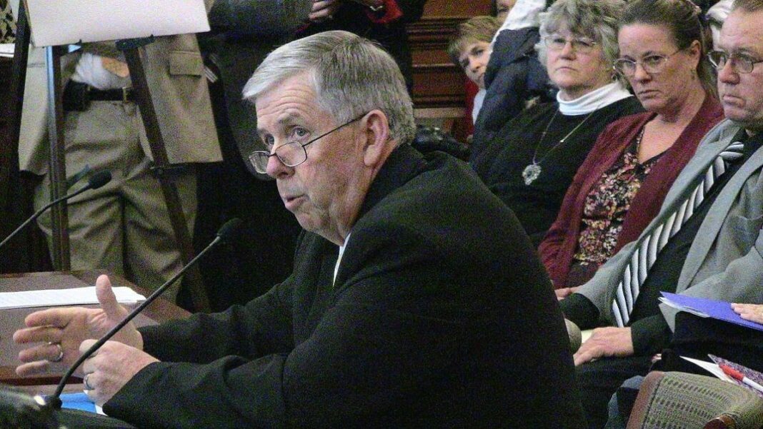 Mike_Parson_Missouri_Politician