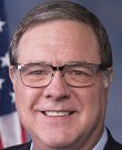 WA lg Denny Heck