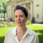 Sigrid Rege Gårdsvoll