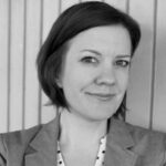 Hilde Løvdal Stephens